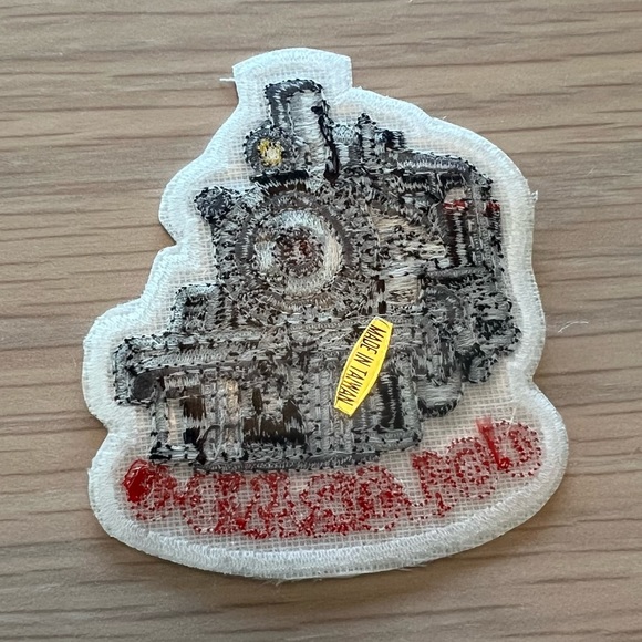 Colorado Patch - Picture 3 of 3